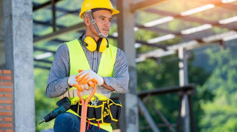 Local Chimney Repair in Centerville, GA